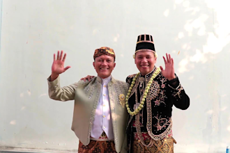 do cinematic wedding and pre wedding video editing