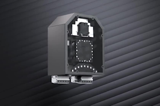 3d product animation 3d product modeling 3d product rendering industrial video