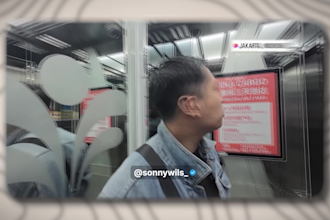 edit dynamic videos for content creators and brands