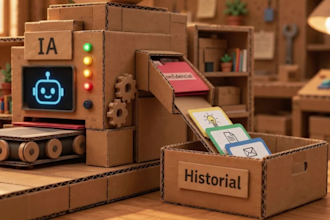 create ai animated training videos for elearning