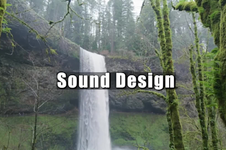 edit engaging instagram reels, tiktok videos, and youtube shorts,facbook reels