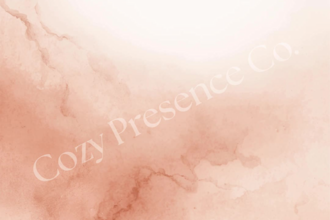 write soft, personalized affirmations