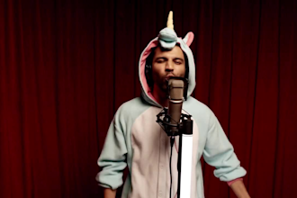 write arabic pop, rap, a pop and rnb lyrics and sing it in arabic style