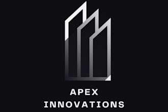 design business logo design