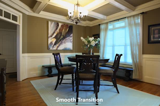 do professionaly edit real estate video and property tours