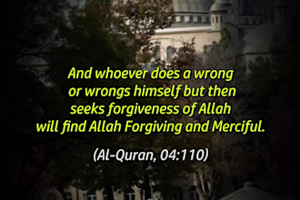 edit islamic reels with dubbing and subtitles and respectfully