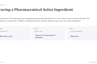 search uspto, wipo, google patents and espacenet