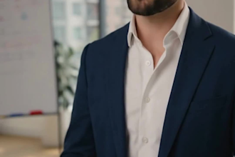create ai real estate reels and promotional videos