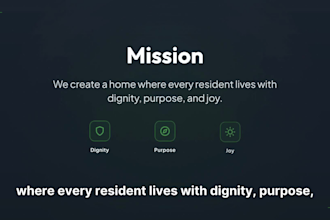 create heygen ai avatar videos, ai spokesperson video with synthesia