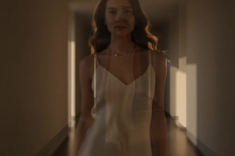 create luxury ai perfume video ai perfume commercial ai perfume product video