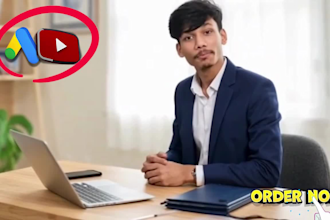 boost youtube promotion with google ads video marketing