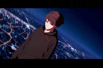 create ai anime video, anime fight scene ai animation ai anime anime music video