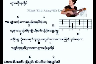 professionally translate english to burmese and vice versa