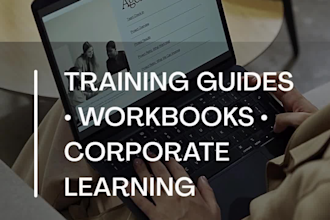 design engaging elearning training content and courses