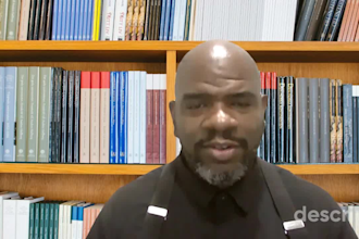diagnose ielts weaknesses and build strategies for success
