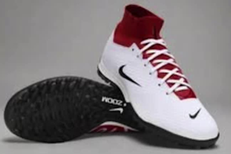 design custom 3d shoes footwear and football cleats