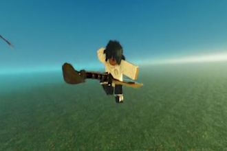 create roblox animations and vfx for combat, abilities, cutscene and emotes
