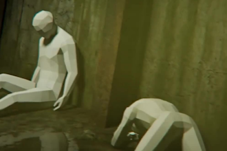 create viral ai faceless video for your youtube channel