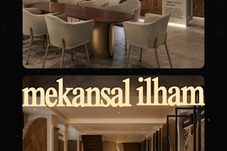design your showroom retail store or commercial space