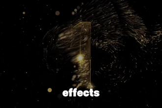 professional video editing for reels, shorts social media