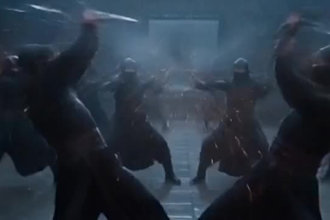 create cinematic ai video ads for your brand using kling sora and higgsfield