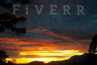 give you the best nature 4k video and photography