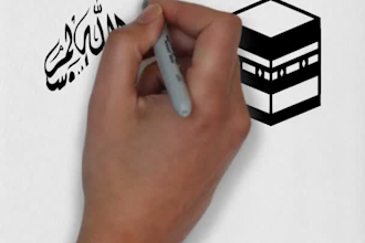 create a whiteboard videos