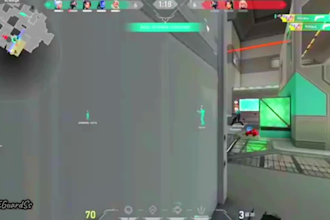 edit your cs go, valorant, rocket league, lol and any game videos