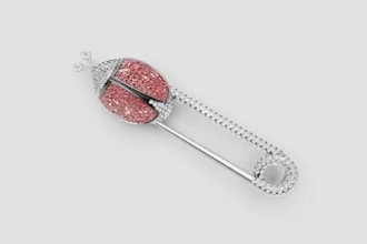 create any 3d cad jewelry and rendering