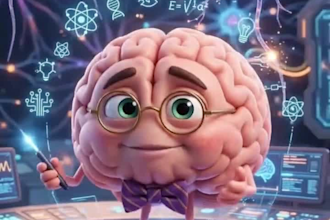 create talking ai product object video ai fruit ai pixar style video animation