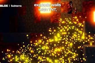 edit your roblox gaming videos for youtube with engaging edits
