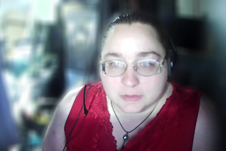 record my voice from audio books to video games