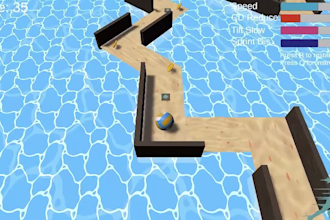 unity 2d, unity 3d game art design, unity game development