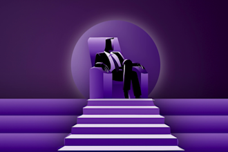 do professional video editing like iman ghadzi