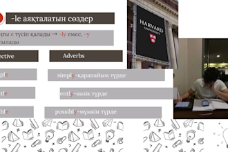 design a professional canva presentation or pitch deck