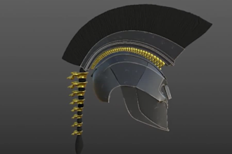 model 3d printable objects