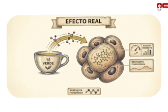create realistic ai voice over in spanish for your video or ad