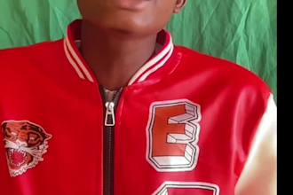 record a professional green screen spokesperson video
