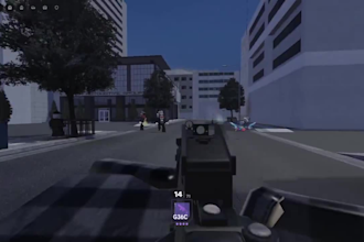 create roblox full game, roblox full game creation, roblox full game development