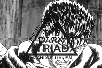 make high quality anime edits for tiktok and youtube