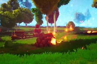 create a custom uefn fortnite gammode with verse scripting and full design