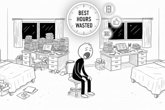 do best 2d 3d stickman doodle youtube  explainer educational animation video