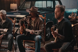 create country pop rock music southern rock male singer songwriter and producer