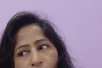 soothing hindi bedtime stories for kidsfemale voiceover 2026