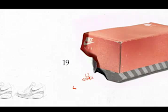 create collage animation vox style explainer video lyric video motion graphics