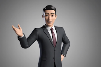 create 2d or 3d spine pro animations and nsfw 2d 3d animations 2d rive animation