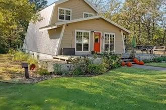 create realistic ai home tour video from your listing photos