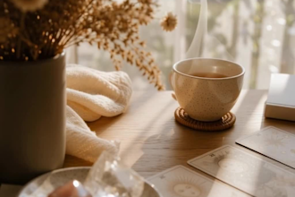 do a detailed love and relationship tarot reading