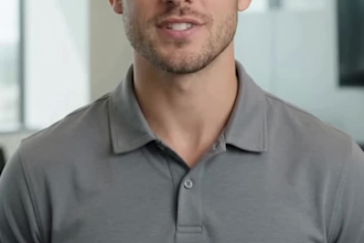 create ai elearning video training lessons, ai elearning video training courses