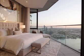 create a 360 virtual tour for your real estate listing